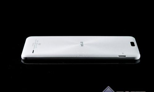 昂达V820W产品评测（性能出众，实用性强）-第2张图片-数码深度
