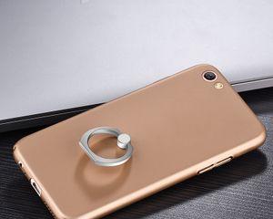 OPPOR9s系统的优势及特点（全面升级的OPPOR9s3.1系统为您带来更好的使用体验）-第1张图片-数码深度