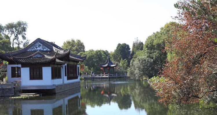 以50定焦锐度怎么样？（揭秘50定焦镜头的锐度表现与拍摄技巧）-第1张图片-数码深度