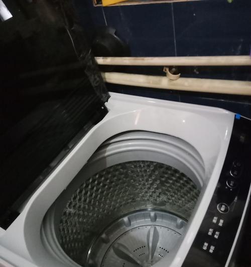 美的小天鹅的特点和优势（领先科技打造高效洗衣神器）-第3张图片-数码深度