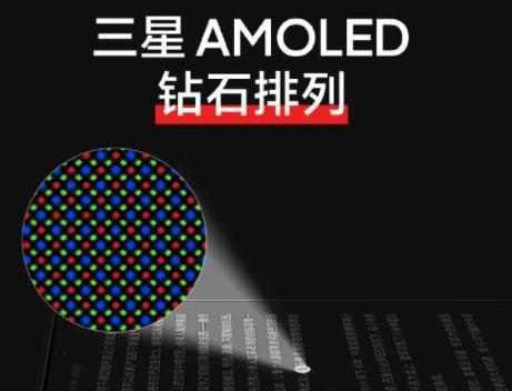 三星A屏（探索三星A屏的画质、色彩和功能）-第3张图片-数码深度