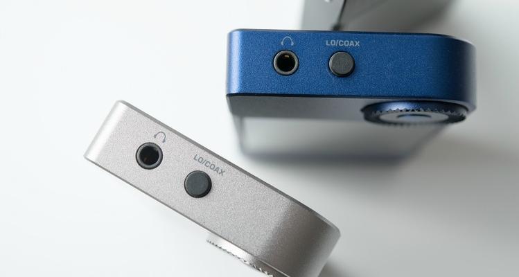 探索以山灵M2的功能与性能优势（以山灵M2）-第3张图片-数码深度
