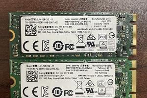 MB75-ceo11w（简单易用、个性定制，打造独一无二的主题风格）-第1张图片-数码深度