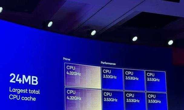 MB75-ceo11w（简单易用、个性定制，打造独一无二的主题风格）-第2张图片-数码深度