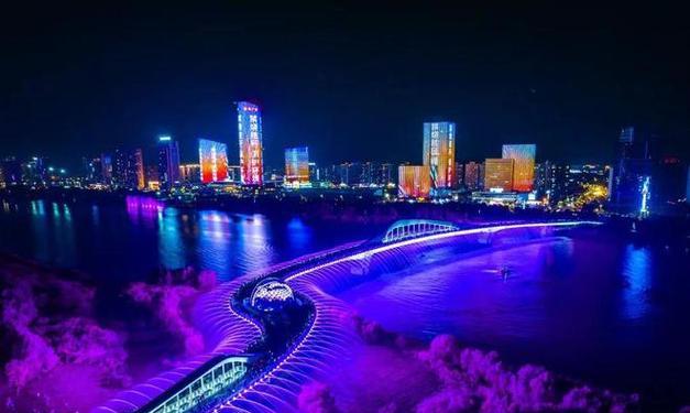 深入剖析以上风高科的发展现状与前景（探寻以上风高科在智能科技领域的创新能力与市场竞争力）-第3张图片-数码深度