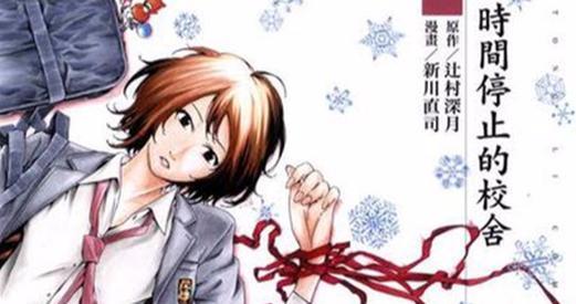 EF-S24mmf2.8（细节之美尽收眼底，创意无限延展）-第1张图片-数码深度