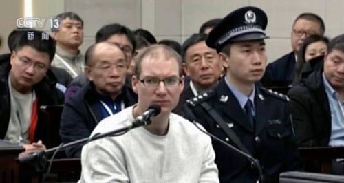 探索NDPMedia的多元化创新之路（以NDPMedia为例，探讨新媒体平台在多元化创新中的突破与挑战）-第1张图片-数码深度
