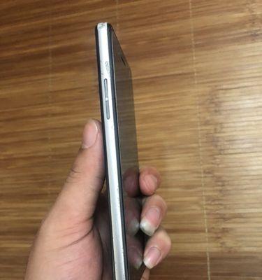 oppoa33手机质量评测（oppoa33手机质量如何？用户真实评价揭秘）-第2张图片-数码深度