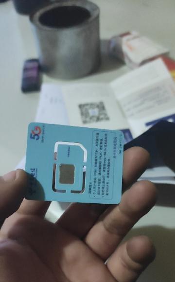 360卡片手机（轻薄便携，功能全面强大的移动终端）-第3张图片-数码深度