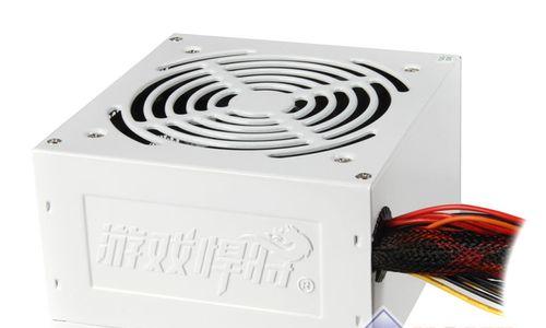 红警RPO600（颠覆传统游戏模式，享受极致战争策略乐趣）-第2张图片-数码深度