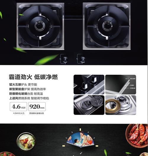 探索之旅（揭开Nibiru火星一号的神秘面纱，探索未知的宇宙奥秘）-第2张图片-数码深度