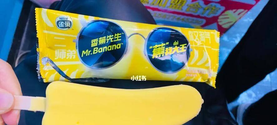 揭秘CSGOSensei（通过分析关键数据和个性化指导，CSGOSensei帮助你成为顶尖选手）-第3张图片-数码深度