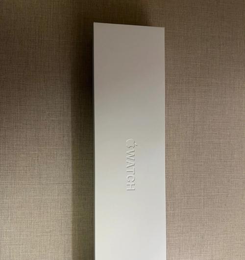 以大显7i手机质量如何？（探究最新款以大显7i手机的品质表现及用户体验）-第1张图片-数码深度