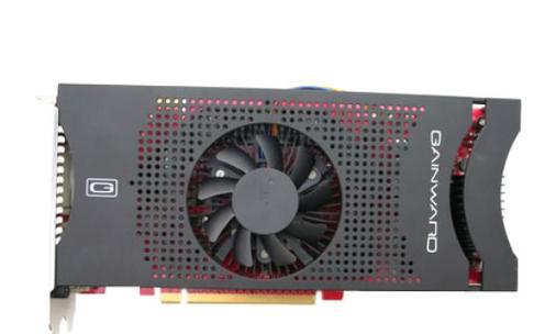 详解9600GSO显卡的性能和特点（探索9600GSO显卡的强大威力及其应用领域）-第3张图片-数码深度