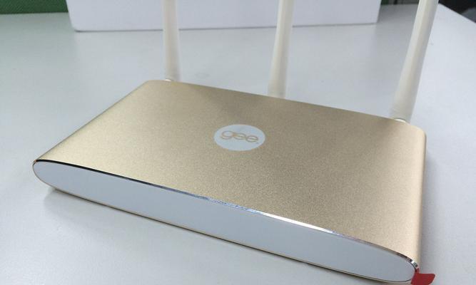 极路由hiwifi（打造高速稳定的家庭网络，享受无忧上网体验）-第3张图片-数码深度