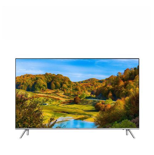 三星UA78KU6900的产品特点及用户体验分析（颠覆你对电视的认知，全新三星UA78KU6900震撼登场）-第3张图片-数码深度