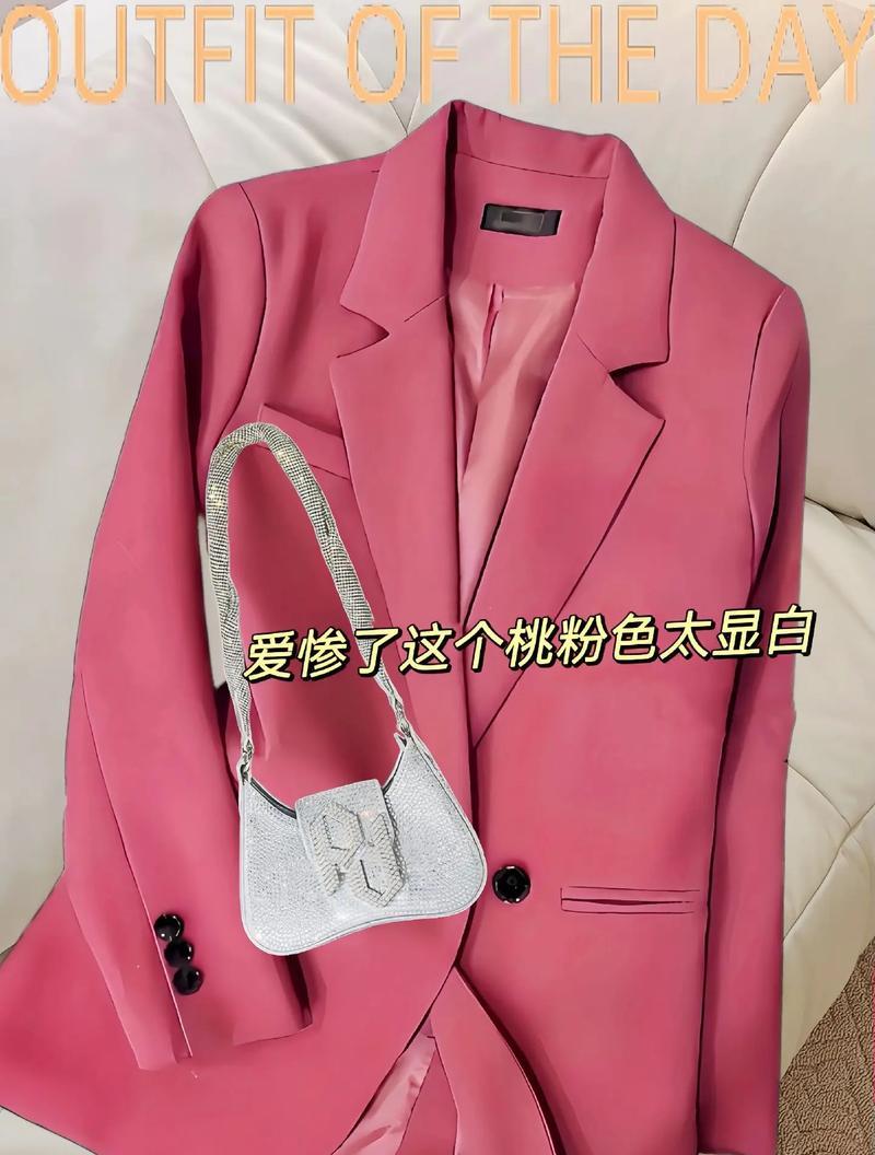 戴尔5543显卡的性能及特点（探索戴尔5543显卡的优势与不足）-第1张图片-数码深度