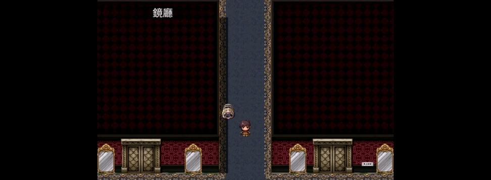 联想B51-35性能全面解析（一款高性能办公利器，轻松应对多任务处理）-第1张图片-数码深度