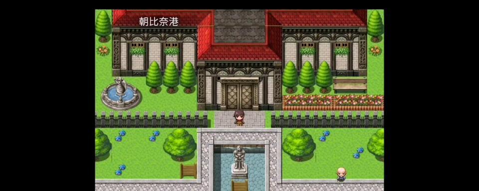 联想B51-35性能全面解析（一款高性能办公利器，轻松应对多任务处理）-第3张图片-数码深度