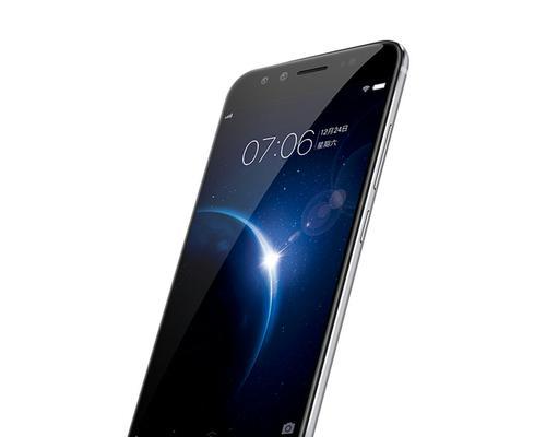 vivoX9Wi-Fi信号优劣的分析（稳定连接与高速传输——vivoX9Wi-Fi信号表现全解析）-第1张图片-数码深度