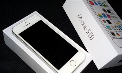 苹果5s7.0.4系统的优势与特点（探索苹果5s7.0.4系统的功能和性能，带给你全新的使用体验）-第2张图片-数码深度
