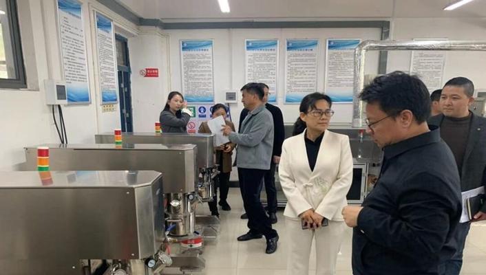 济宁惠普实训（助你掌握关键技能，迈向职场成功）-第2张图片-数码深度