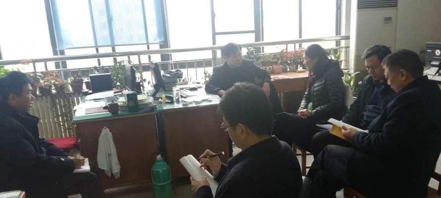 济宁惠普实训（助你掌握关键技能，迈向职场成功）-第1张图片-数码深度