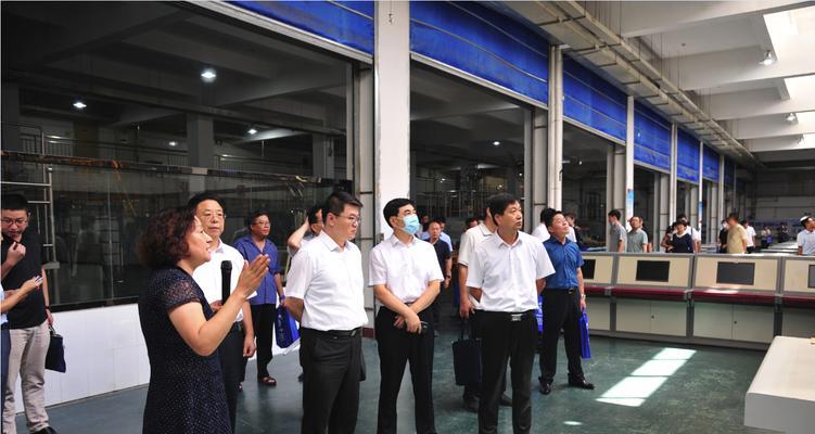 济宁惠普实训（助你掌握关键技能，迈向职场成功）-第3张图片-数码深度