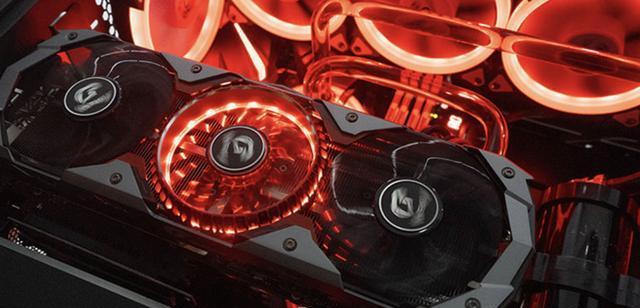 探索Intel3900的卓越性能与优势（解析Intel3900处理器的关键技术与应用领域）-第1张图片-数码深度