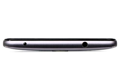 华为Mate932GB（华为Mate932GB）-第1张图片-数码深度