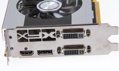 HD8570显卡（揭开HD8570显卡的性能与优势）-第2张图片-数码深度