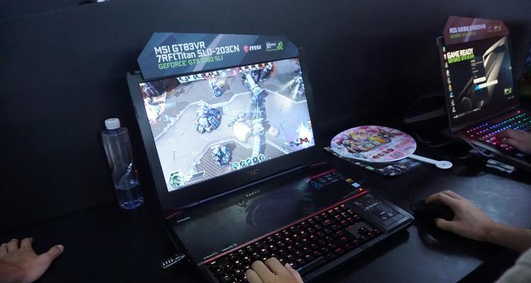 GT73VR声卡的性能与特点（探究GT73VR声卡的卓越表现与功能）-第1张图片-数码深度