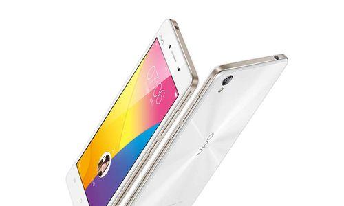 vivo51怎么样？一款性能出色的智能手机（vivo51性能、摄像和设计方面的亮点）-第3张图片-数码深度