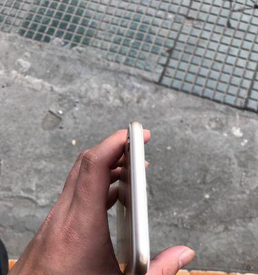 越狱手机恢复出厂设置的影响（解密恢复出厂设置过程，探讨越狱手机可能面临的问题与解决方法）-第2张图片-数码深度