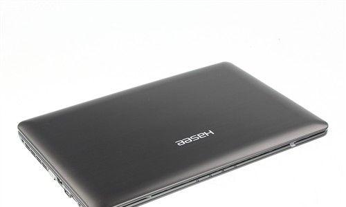 神舟K470P（探索神舟K470P的出色性能与卓越设计）-第1张图片-数码深度