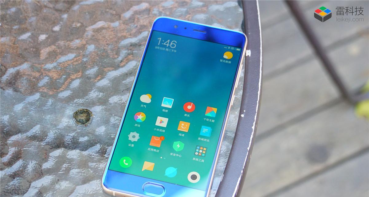 小米Note3质量如何？（全面评测小米Note3的品质和性能）-第3张图片-数码深度
