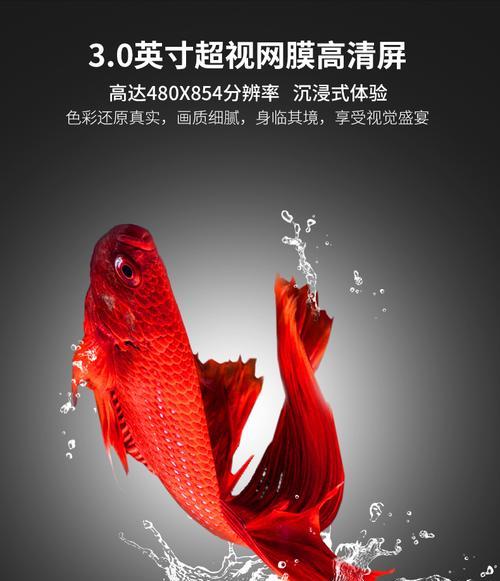 探索安卓智能卡片手机的性功能（发现未来通信技术中的一颗明珠）-第3张图片-数码深度