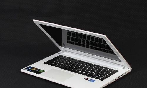 联想笔记本S300的性能和用户体验（便携性、处理能力和屏幕质量的关键特点）-第3张图片-数码深度