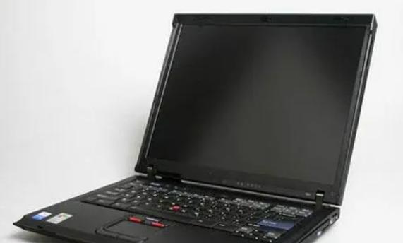IBM笔记本（探索IBM笔记本的出色性能和卓越品质，提升工作和娱乐体验）-第3张图片-数码深度