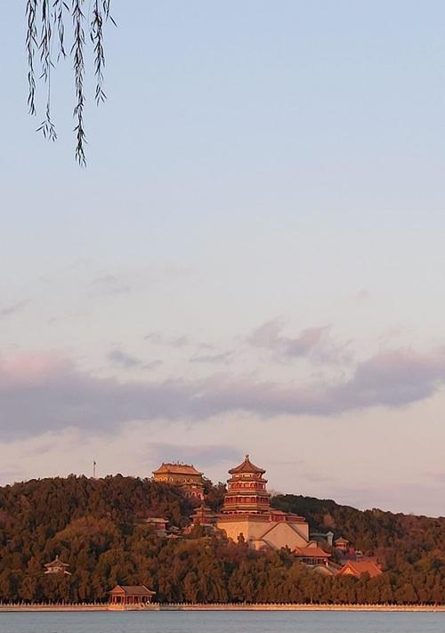 屏客修手机（一键修手机，让你的手机焕然一新）-第1张图片-数码深度