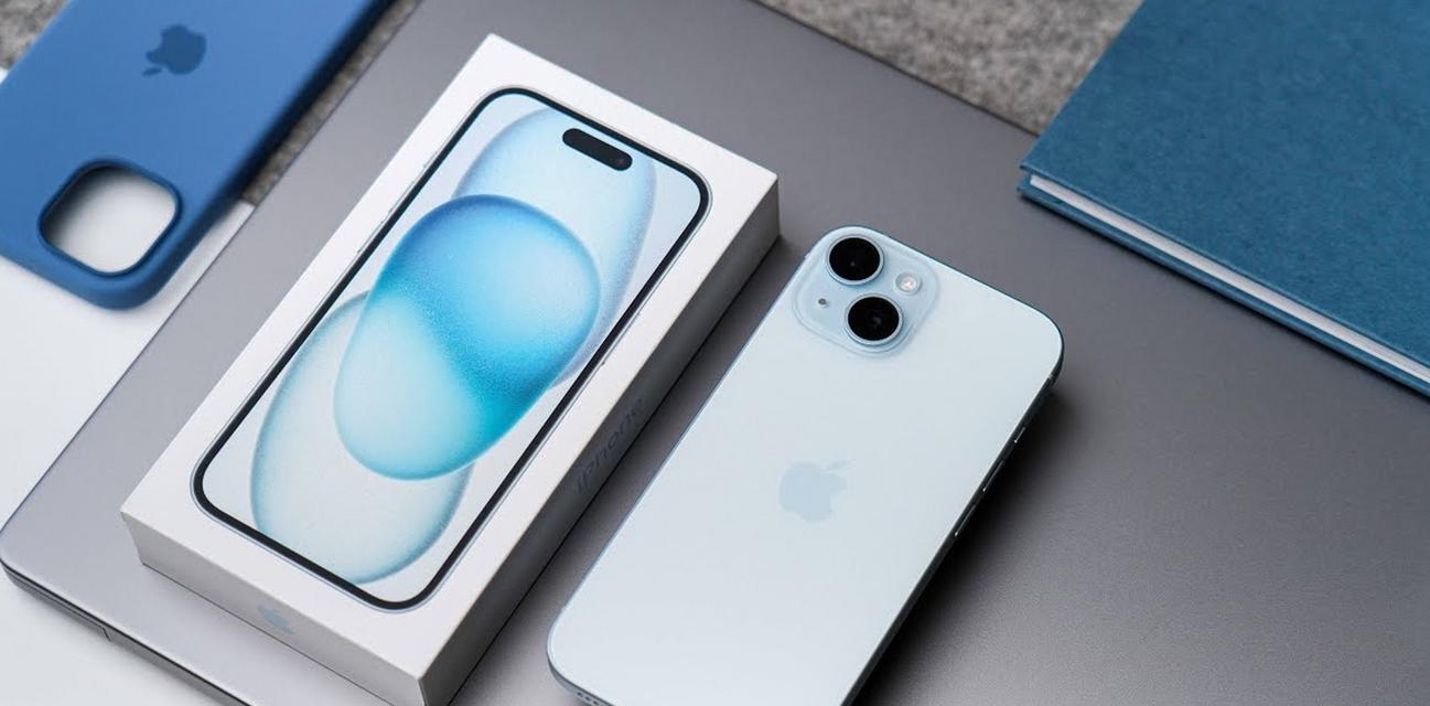 iPhone8（体验卓越性能、前沿科技与创新设计的尖端智能手机）-第2张图片-数码深度