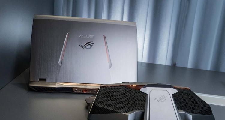 英特尔Skylake处理器（性能卓越、能效出众，领先一步的处理器）-第1张图片-数码深度