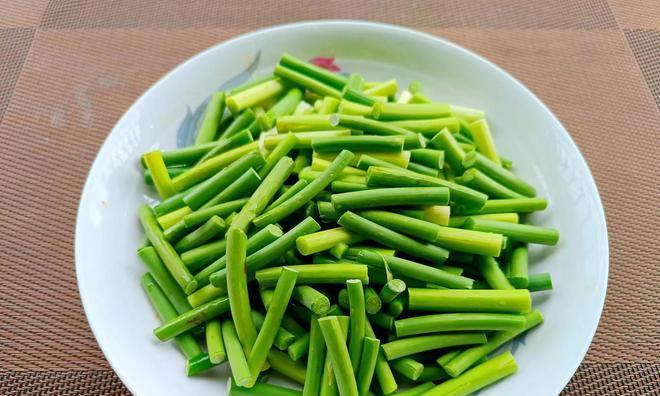 红辣椒金典496带你领略独特的风味（品尝红辣椒金典496，体验独一无二的美食之旅）-第3张图片-数码深度