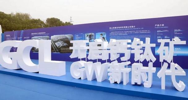 10.3.1操作系统的优势和功能（深度剖析10.3.1操作系统的核心特性及应用领域）-第1张图片-数码深度