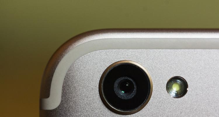VivoX9处理器的出色表现及性能评估（深入探究VivoX9处理器的关键特性与优势）-第2张图片-数码深度