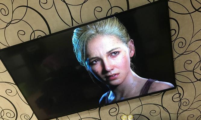 PS4Pro带来的全新GTA5游戏体验（玩转高清画质与流畅性能，尽享极致游戏乐趣）-第2张图片-数码深度