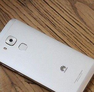 华为G9Plus（探索华为G9Plus手机电池续航能力的神奇之处）-第2张图片-数码深度