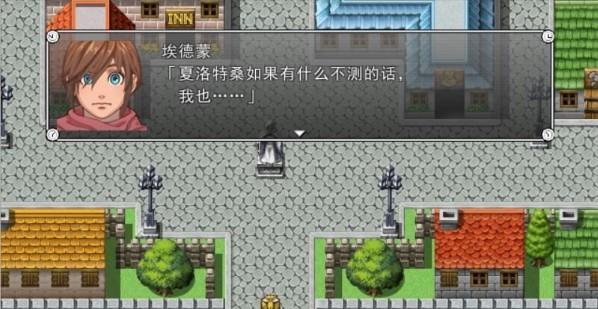 乐视X500性能解析（一款性能卓越的智能手机）-第1张图片-数码深度