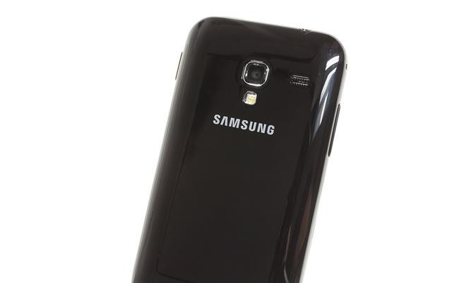 S7500如何满足用户需求-第2张图片-数码深度