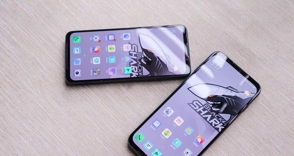 以乐por3分辨率（卓越画质让你沉浸其中，乐享视觉盛宴）-第3张图片-数码深度